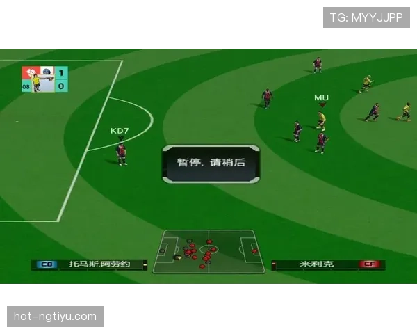 2026世界杯48支球队12个小组的赛制规则是怎样的
