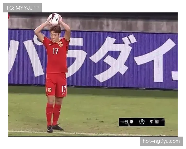 战术犯规的判罚标准：何时属于可接受策略，何时构成黄牌犯规？