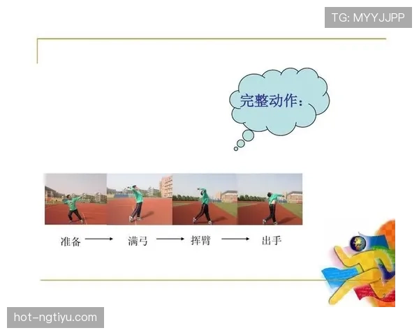 掷界外球规则：双脚位置与投掷动作的判罚要点