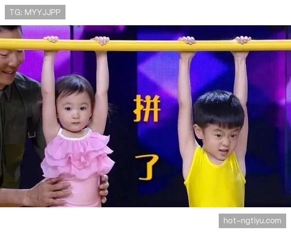 李小鹏的日常照太让人懵,家里像普通父亲,账单像明星 李小鹏的日常照太让人懵,家里像普通父亲,账单像明星