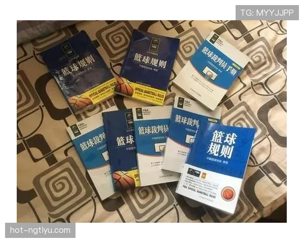 篮球边线发球规则详解：了解其具体判罚与执行细节
