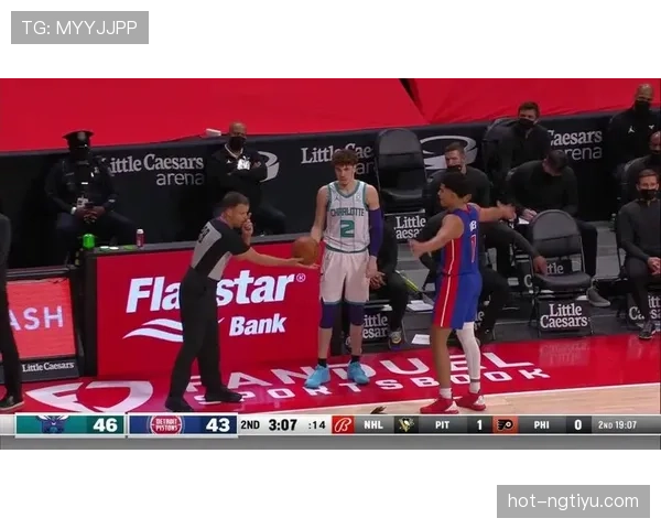 拉梅洛挡拆创造机会效率提升明显 优于同队组织者比例