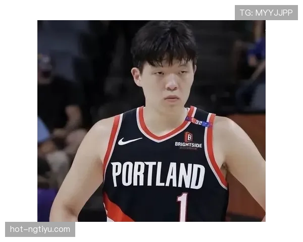 杨瀚森低位对抗主力中锋拉开空间提升外线效率 杨瀚森低位对抗主力中锋拉开空间提升外线效率