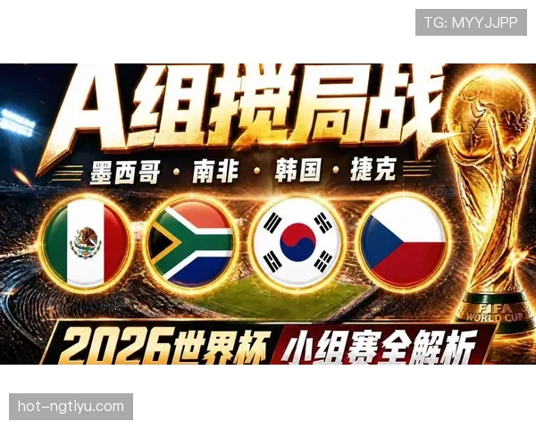 伊朗队2026世界杯赛程前瞻:出线形势与小组对手分析