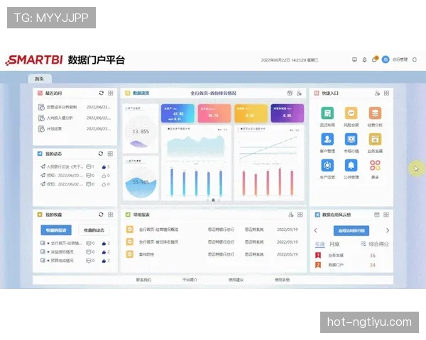 L组关键数据深度解读 L组关键数据深度解读