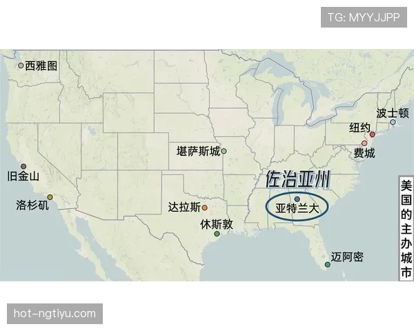 世界杯波士顿场馆信息:德国淘汰赛资料更新 世界杯波士顿场馆信息:德国淘汰赛资料更新