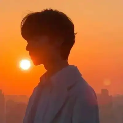 浦清忧
